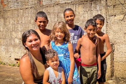 Governo de Mato Grosso do Sul antecipa pagamento do Mais Social para mais de 37 mil beneficiários