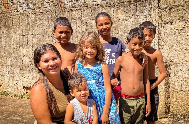 Governo de Mato Grosso do Sul antecipa pagamento do Mais Social para mais de 37 mil beneficiários