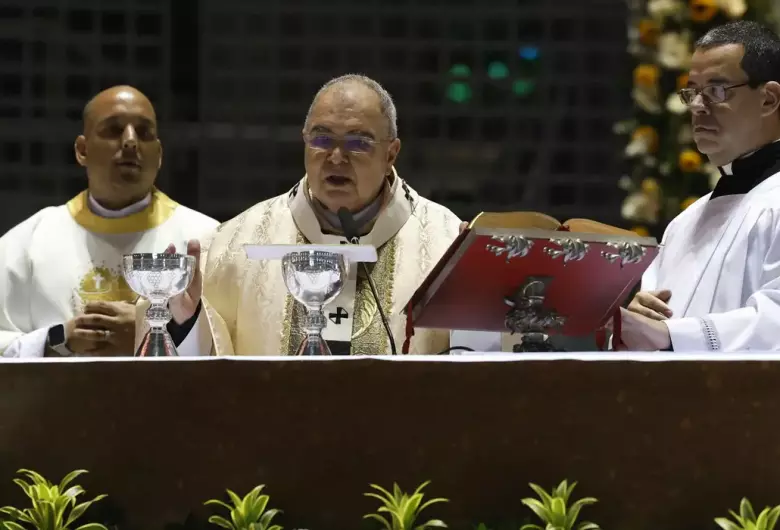 Conclave começa no dia 7 de maio; entenda como vai funcionar