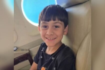 Criança morre 6 dias após descobrir pneumonia em Chapadão do Sul