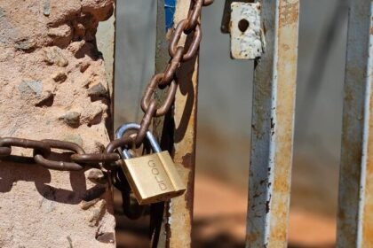 Polícia descarta morte de bebê por violência e delegado apura negligência