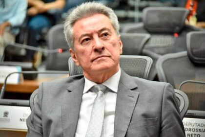 Esperança e cuidado: projeto de Hashioka garante atendimento prioritário de fisioterapia para mulheres mastectomizadas