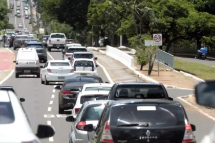 É amanhã: termina nesta sexta-feira prazo para pagamento do IPVA