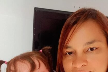 Entre o real e o imaginário: os bebês reborn de Lilian Alves tocam corações no Norte Sul Plaza