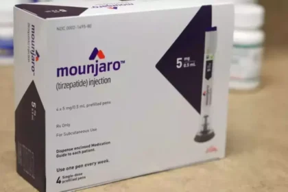 Por até R$ 1,4 mil, Mounjaro esgota e tem fila de espera em Campo Grande