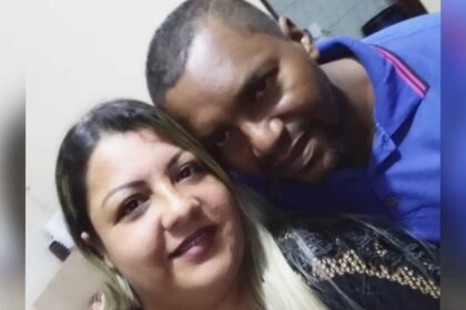 Homem que matou ex-mulher em ‘tocaia’ é condenado a 44 anos de prisão em Paranaíba