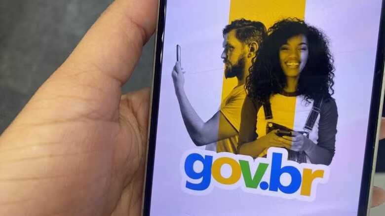 Grupo que fraudava acesso biométrico de contas do Governo Federal é alvo da PF