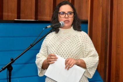 Projeto quer proibir prática de alimentar animais silvestres em MS após morte de ‘Jorginho’