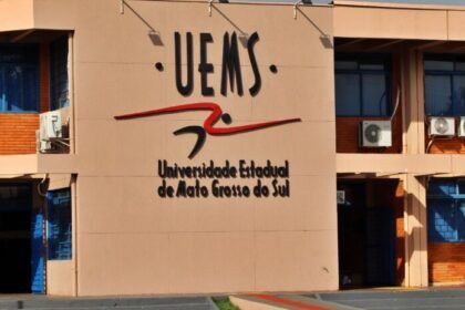 Inscrições para concurso com salários até R$ 11 mil seguem até quinta-feira