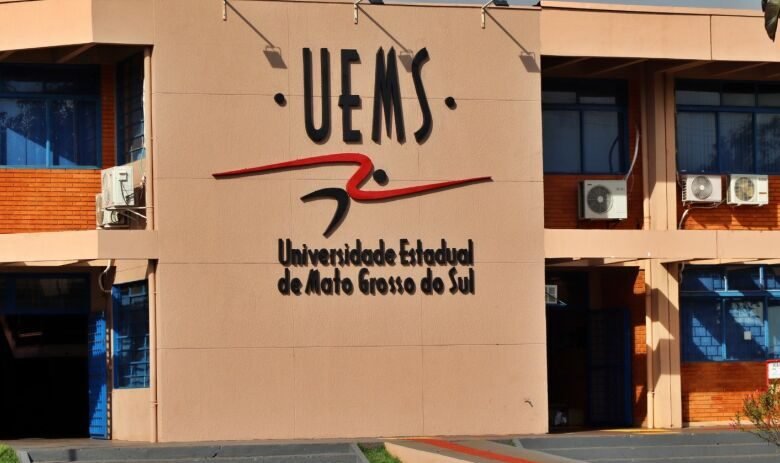 Inscrições para concurso com salários até R$ 11 mil seguem até quinta-feira