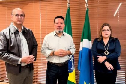 Comitiva de MS diz que Missão a Israel trouxe avanços estratégicos em várias áreas