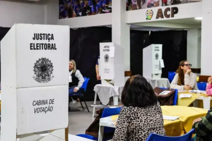 Educação de MS elege nova diretoria da Fetems nesta segunda-feira