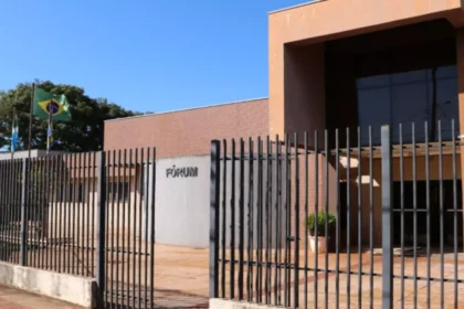 Comarca de Nova Alvorada do Sul tem vaga para estágio; confira como se inscrever