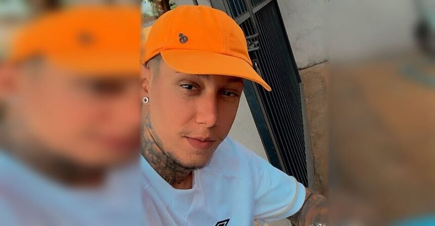 Motociclista que morreu ao bater em carreta parada tinha 23 anos