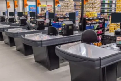 Grupo de supermercados abre 150 vagas de emprego em Campo Grande