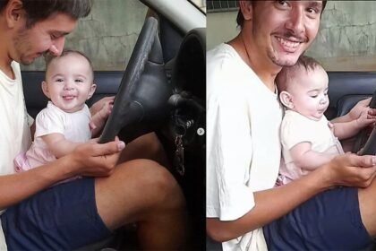 João confessa que morte da esposa foi premeditada e diz que bebê se tornou ‘peso’: ‘peguei raiva’