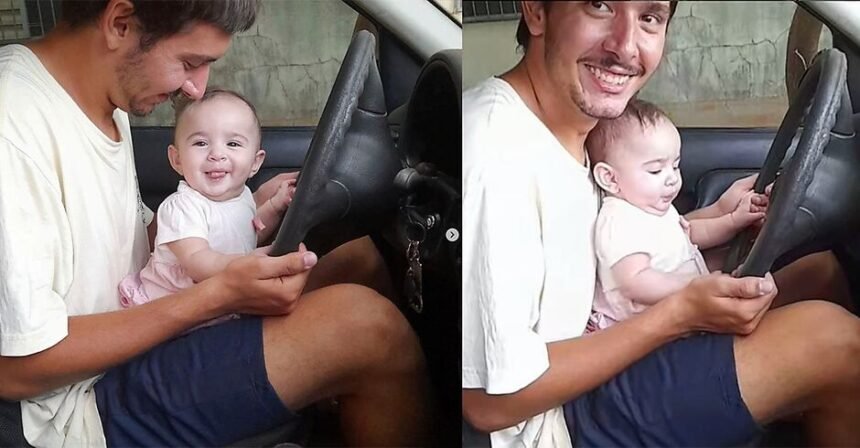 João confessa que morte da esposa foi premeditada e diz que bebê se tornou ‘peso’: ‘peguei raiva’