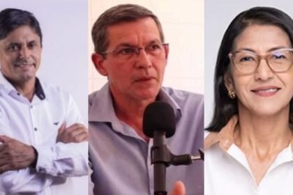 Eleição ‘extra’ para prefeito de Bandeirantes vai das 7h às 16h neste domingo