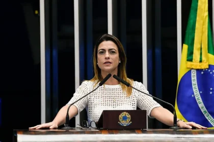 Soraya garante avanço de projeto que facilita doação de alimentos e combate desperdício
