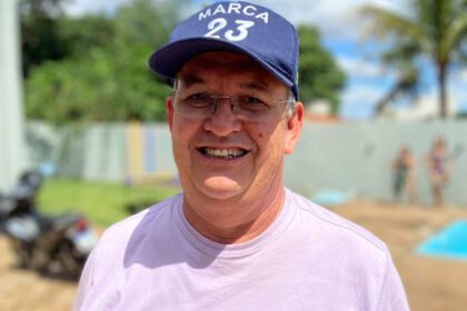 Justiça dá Cartão verde ao Prefeito Roberson Moureira: Absolvido em caso de contratações, mas batalha judicial continua