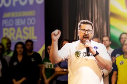 Pollon sobre punição: privilégio de quem não é covarde