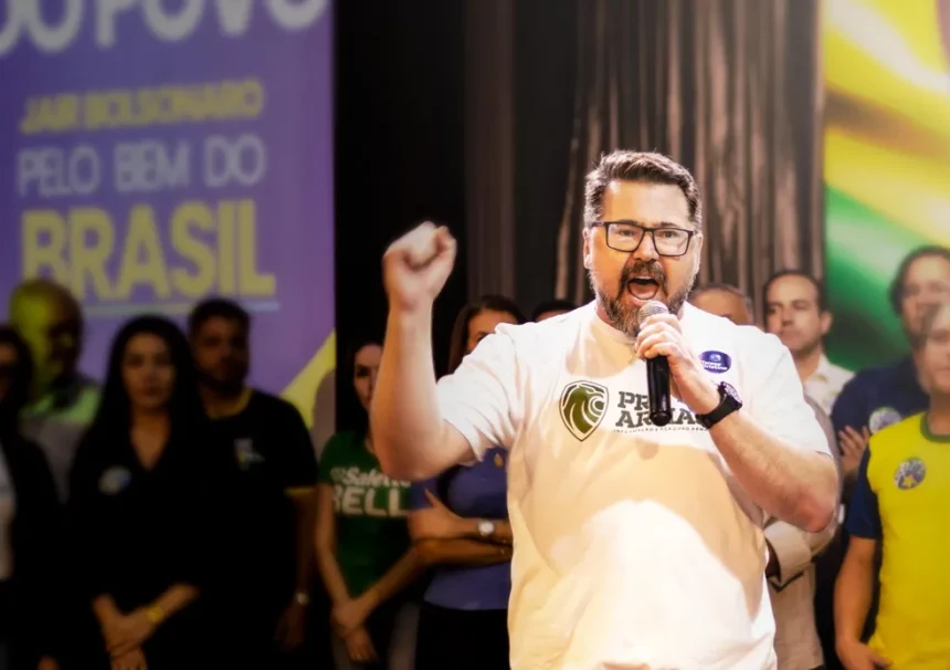 Pollon sobre punição: privilégio de quem não é covarde