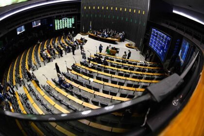 Cumprimento de regras fiscais em 2026 depende do Congresso, diz IFI