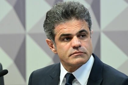 CPMI: ‘alfaiate dos famosos’ é apontado como possível elo de lavagem de dinheiro