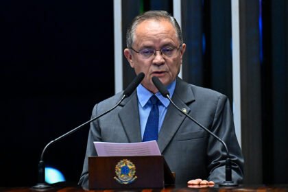 Zequinha Marinho defende medidas contra importação de leite