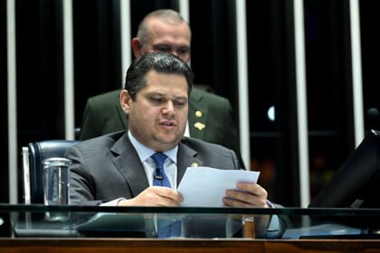 Congresso terá sessão nesta quinta-feira para votar vetos pendentes