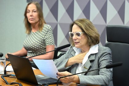 Estatuto dos Direitos do Paciente é aprovado na CDH e vai a Plenário