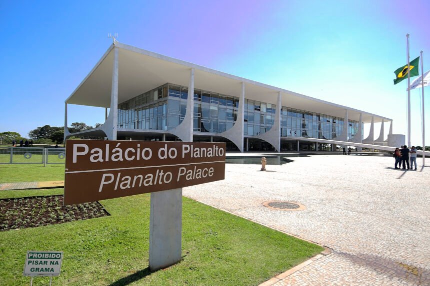 Lei que libera créditos para fundos regionais é sancionada