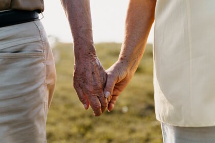 O projeto do Código Civil deixa viúvos e viúvas ‘sem nada’? Isso é falso!