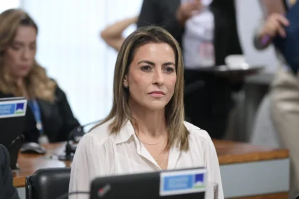 Senadora Soraya Thronicke apoia isenção do Imposto de Renda e reforça compromisso com justiça fiscal