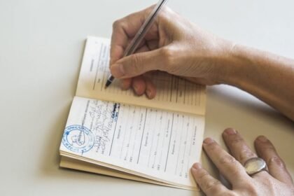 Pleno emprego é ilusão: subemprego avança e afeta produção agroindustrial