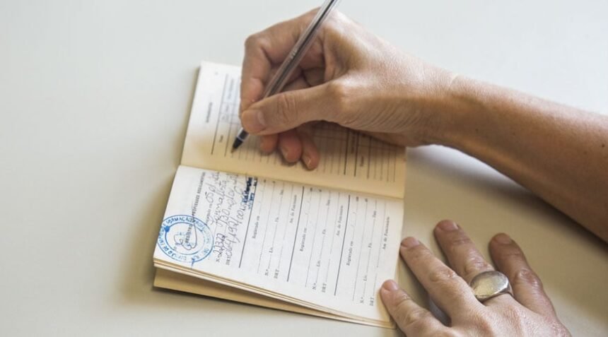 Pleno emprego é ilusão: subemprego avança e afeta produção agroindustrial