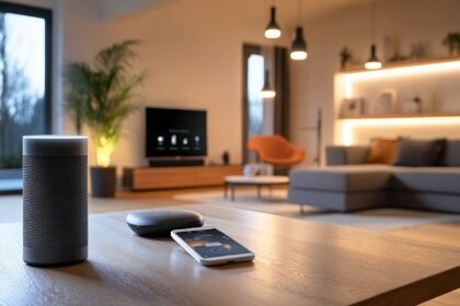 Plenário vota prorrogação de benefício tributário a equipamentos inteligentes