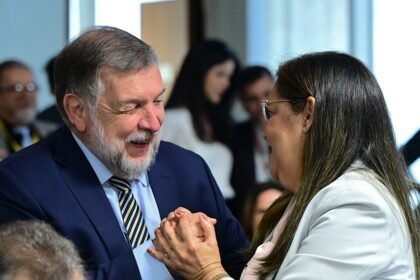 Diretrizes para novas tecnologias no tratamento de câncer vão à Câmara