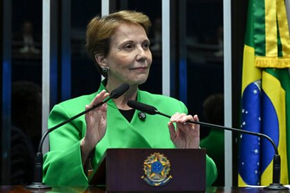 Novo prazo para regularização de imóvel rural em área de fronteira vai a sanção