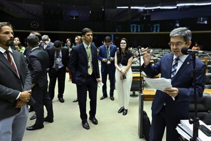 Dívidas dos estados: vetos derrubados são inseridos na lei do Propag