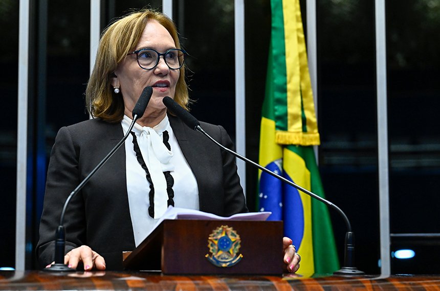 Zenaide destaca importância da vacinação de gestantes contra vírus da bronqueolite