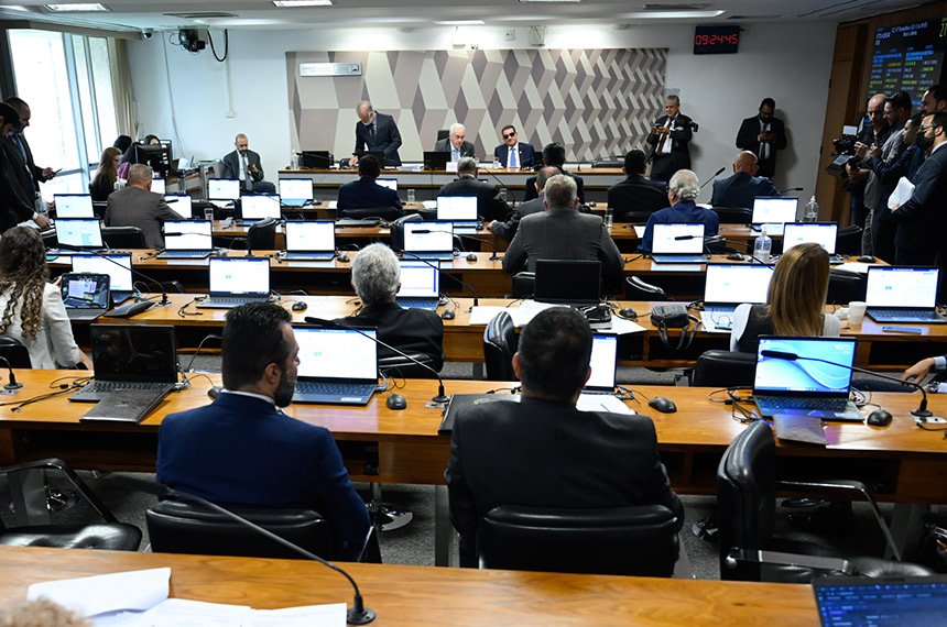 Mudanças na legislação sobre seguro rural vão à Câmara