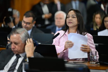 CCJ aprova regras para testamento de emergência