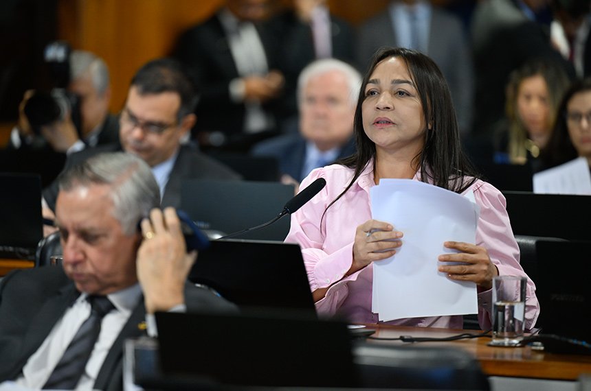 CCJ aprova regras para testamento de emergência