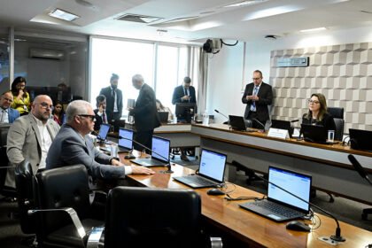 CEsp indica melhorias para Programa Paradesporto Brasil em Rede