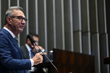 Reajuste de até 32% na conta de luz no Amapá é alvo de críticas de Lucas Barreto