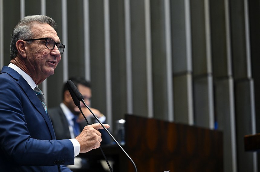 Reajuste de até 32% na conta de luz no Amapá é alvo de críticas de Lucas Barreto