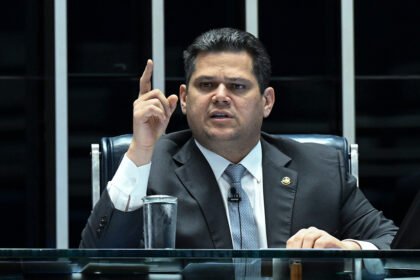 Senado reage à decisão que dificulta impeachment de ministros do STF