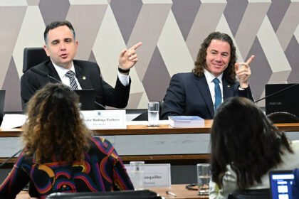 Novo Código Civil: debatedores apontam direito digital como inovação