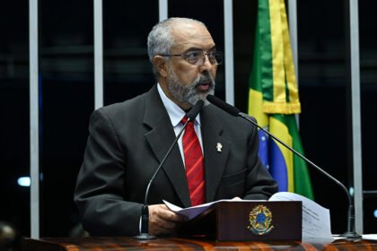 Paim destaca Dia Internacional das Pessoas com Deficiência